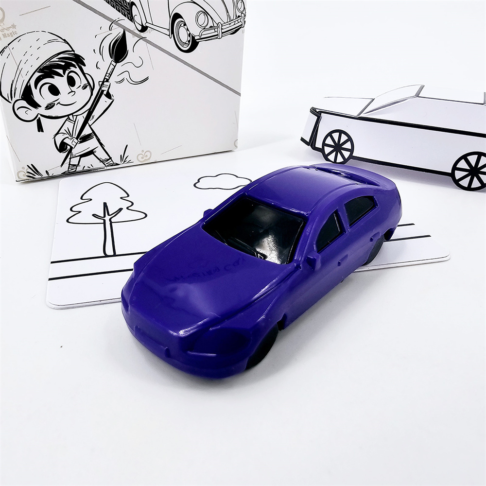 مجموعة خدع الرسم السحرية للسيا - مراجعة Kids Toys Drawing Easy وسعره