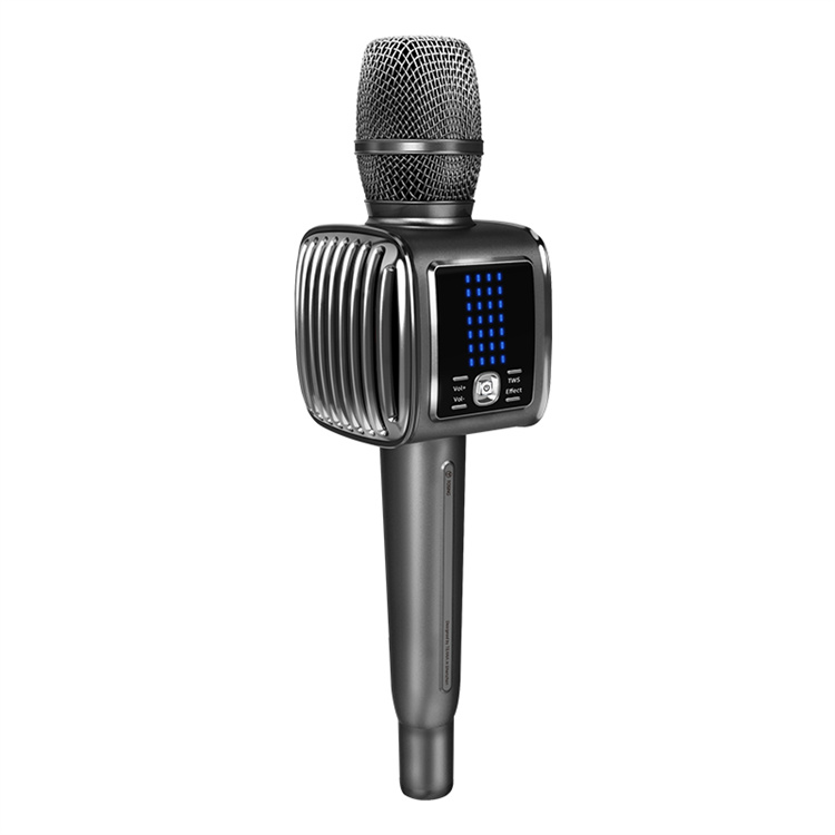 Tosing G6 PRO Sing كاريوكي ميك - مراجعة Kids Microphone Karaoke وسعره