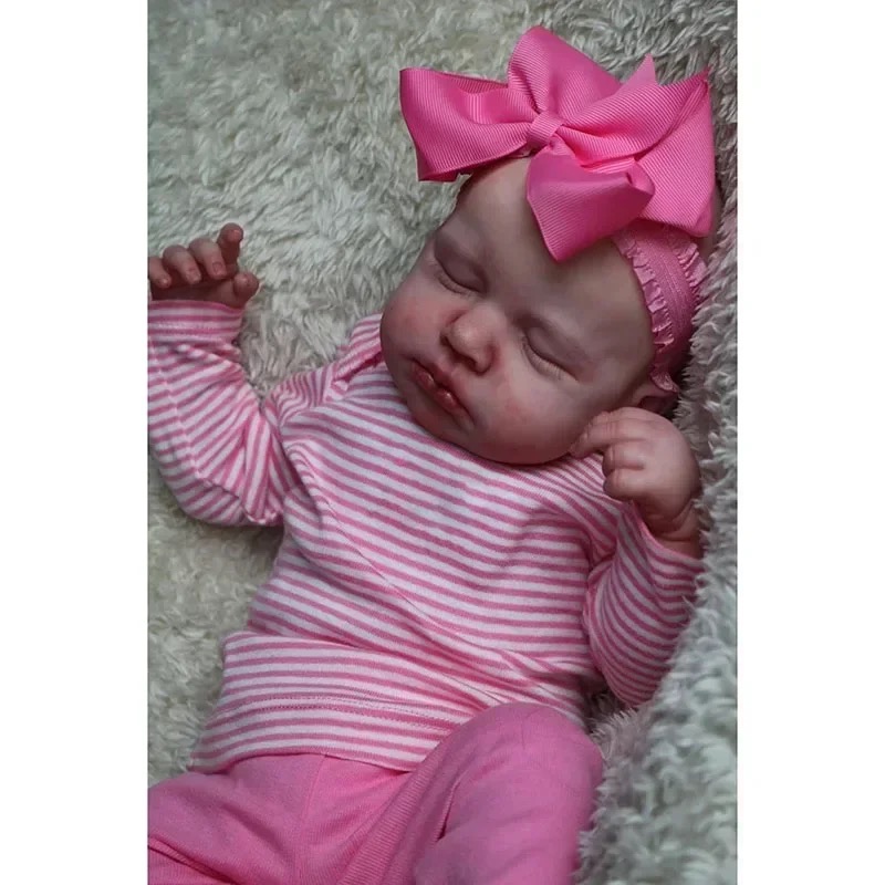 MRB 50 سنتيمتر الانتهاء بالفعل - مراجعة Kids Quiet Toys وسعره