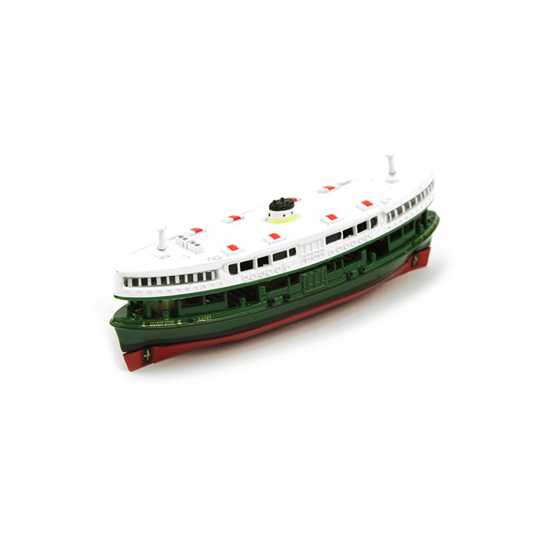 دييكاست نموذج صغير هونغ كونغ س - مراجعة Kids Toys Hong Kong وسعره