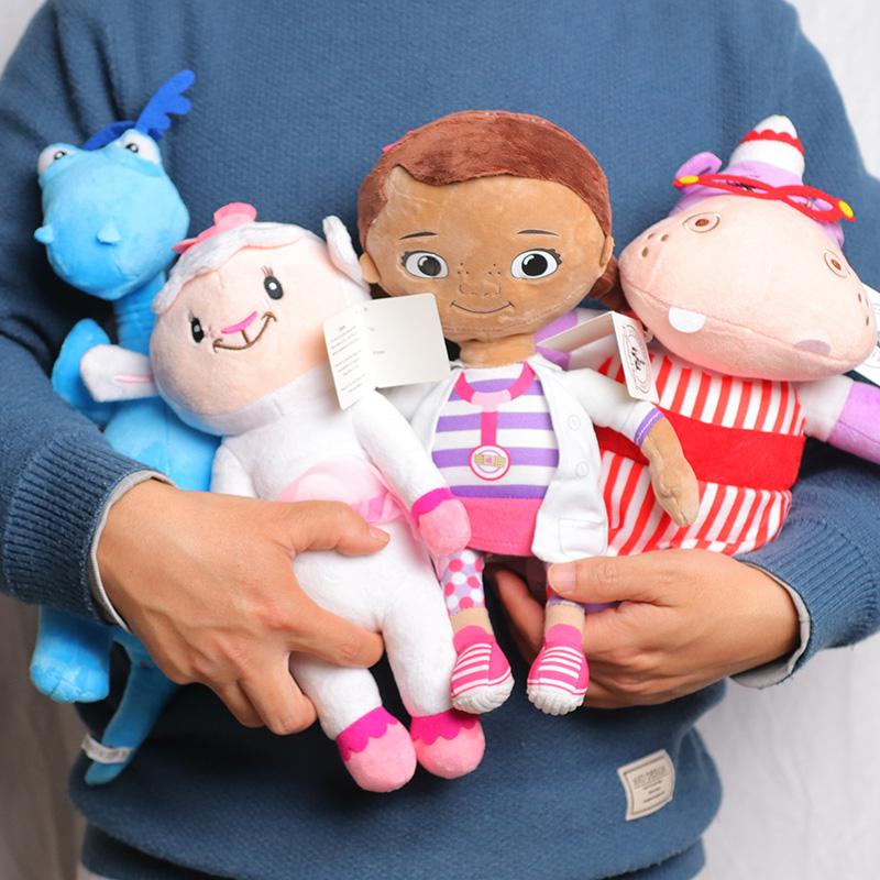 مجموعة ألعاب دوك ماكستفينز الك - مراجعة Sandbox Play Set وسعره